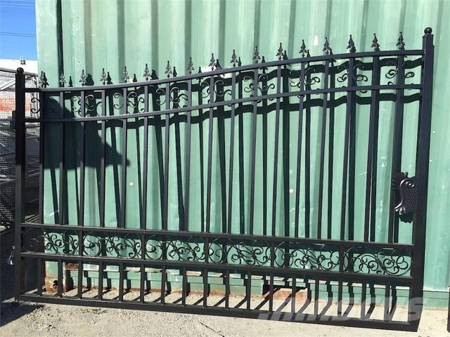  Greatbear Utilaje agricole - Altele