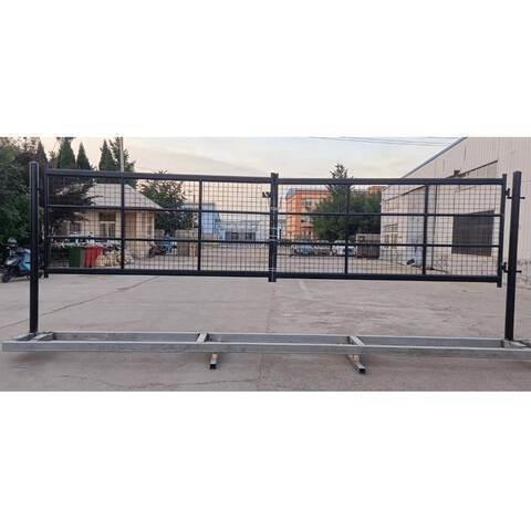  Greatbear TM18 Utilaje agricole - Altele