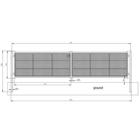  Greatbear TM18 Utilaje agricole - Altele