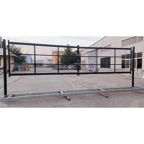  Greatbear TM18 Utilaje agricole - Altele