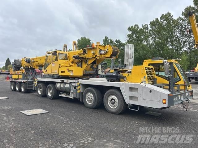 Grove TMS9000E Macarele
