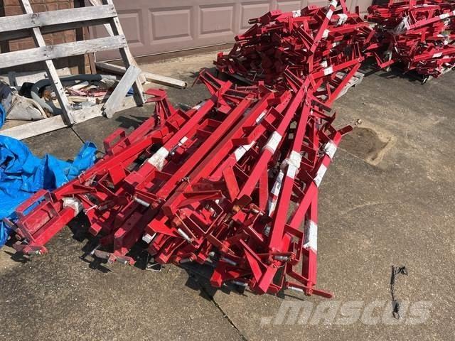  Guardian Utilaje construcții - Altele