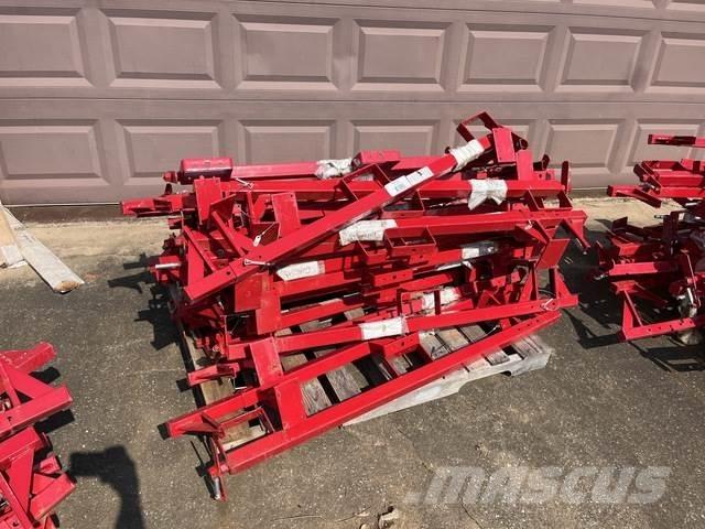  Guardian Utilaje construcții - Altele