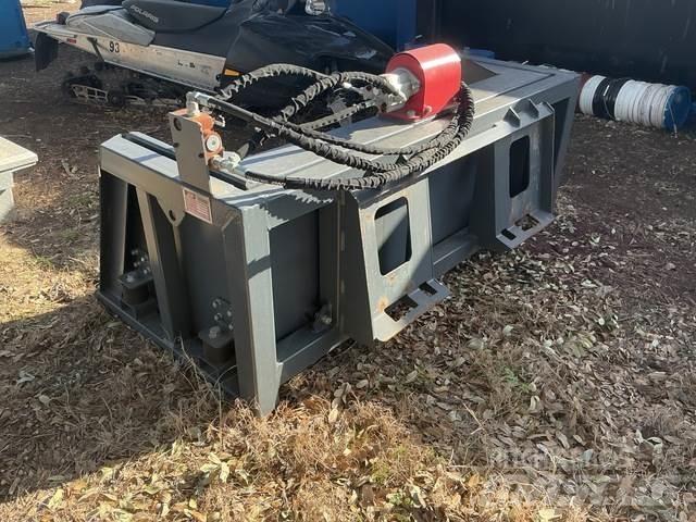 Handy HVSB72 Utilaje construcții - Altele