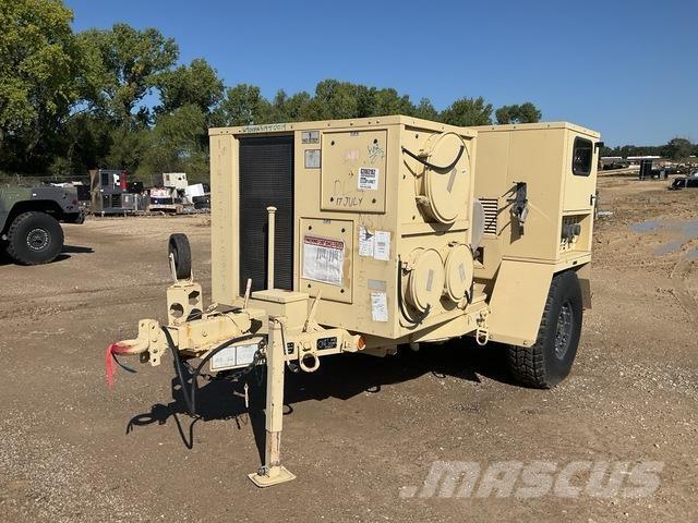  HDT DRASH Incarcator agabaritic