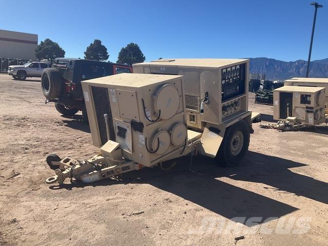  HDT DRASH Incarcator agabaritic