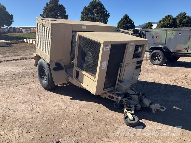  HDT DRASH Incarcator agabaritic