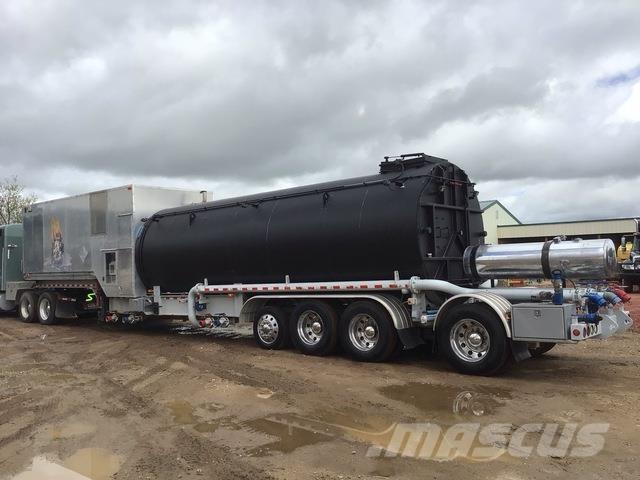  Heatec Echipamente incalzire si dezghetare