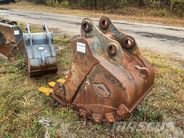 Hensley  Alte componente