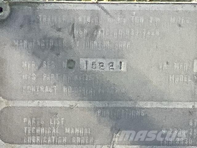  High Lite Echipamente de luminare