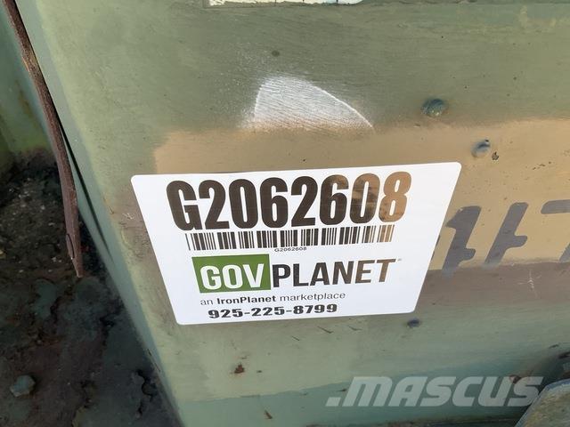  High Lite Echipamente de luminare