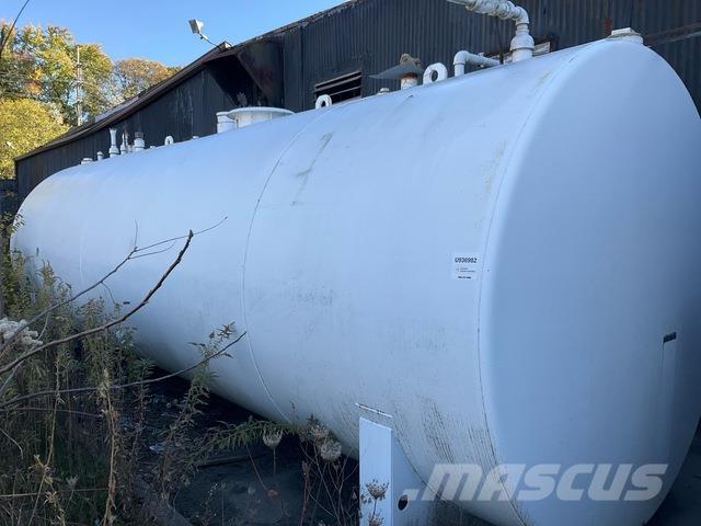  Highland Utilaje construcții - Altele