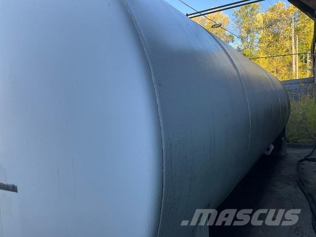  Highland Utilaje construcții - Altele