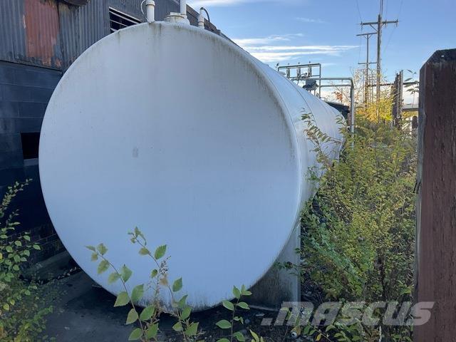  Highland Utilaje construcții - Altele