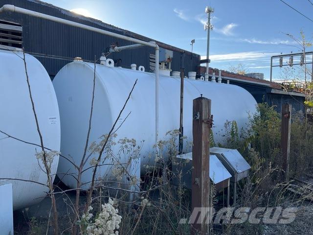  Highland Utilaje construcții - Altele