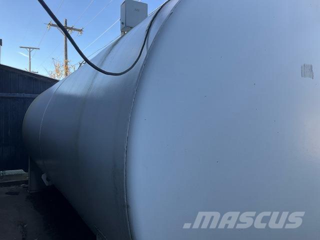  Highland Utilaje construcții - Altele