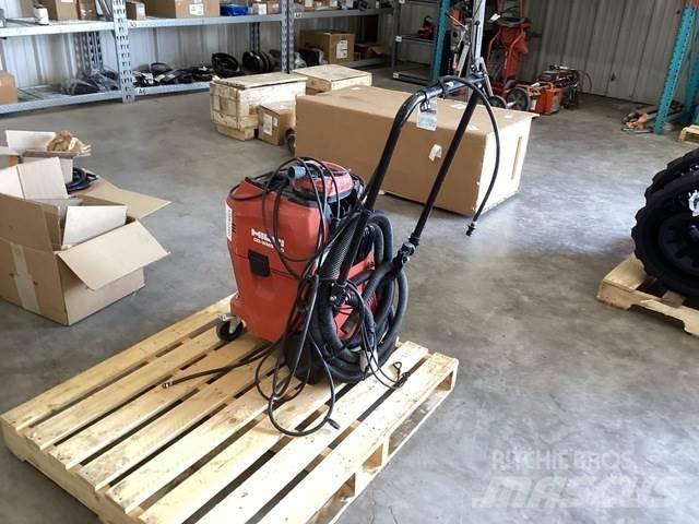 Hilti 2237587 Aspiratoare