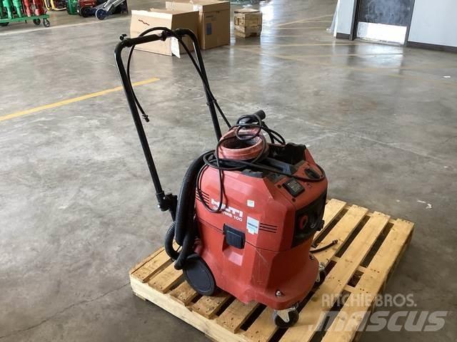Hilti 2237587 Aspiratoare
