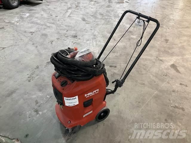 Hilti 2237587 Aspiratoare
