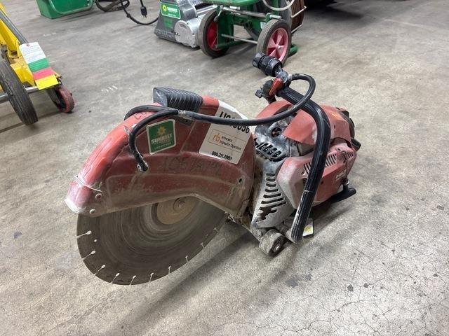 Hilti DSH 900 Alte componente