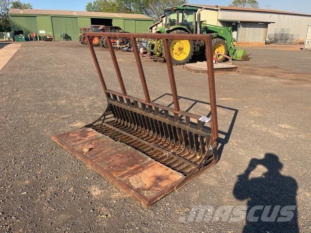  Himac Utilaje construcții - Altele