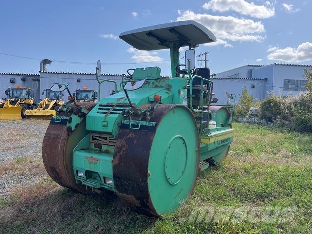 Hitachi CS125 Utilaje construcții - Altele