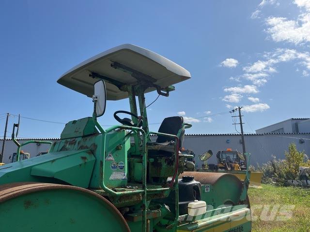 Hitachi CS125 Utilaje construcții - Altele