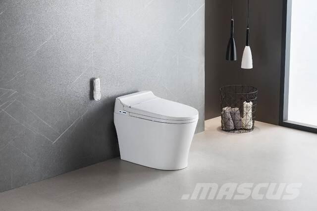  HOMARY Utilaje construcții - Altele