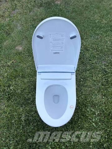  HOMARY Utilaje construcții - Altele