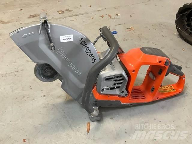 Husqvarna  Alte componente