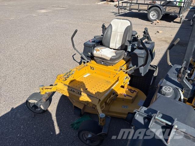 Hustler  Utilaje construcții - Altele