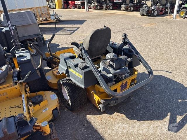 Hustler  Utilaje construcții - Altele