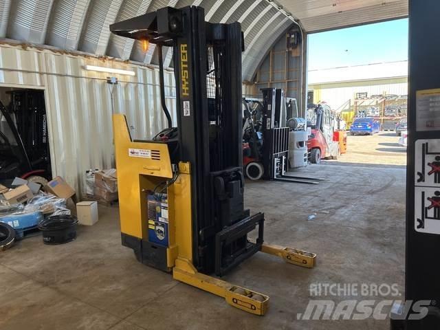 Hyster N40XMR3 Utilaje construcții - Altele