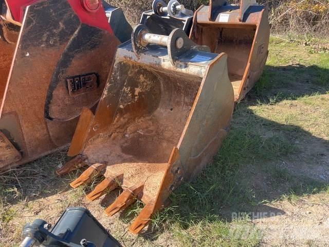 Hyundai 140 Alte componente