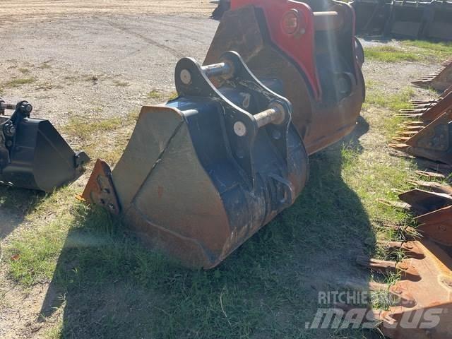 Hyundai 140 Alte componente