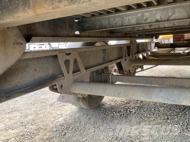 Ifor Williams  Remorci transport vehicule