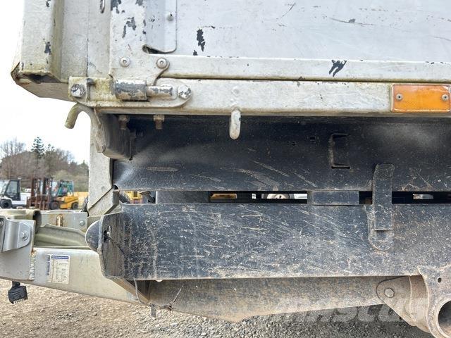 Ifor Williams  Remorci transport vehicule