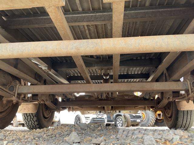 Ifor Williams  Remorci transport vehicule