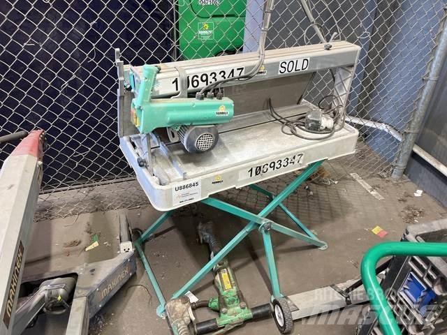 Imer 250 VA Utilaje construcții - Altele
