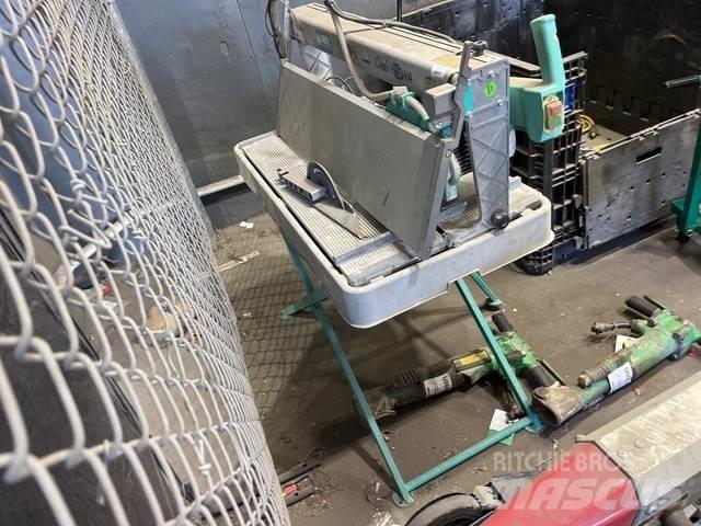 Imer 250 VA Utilaje construcții - Altele