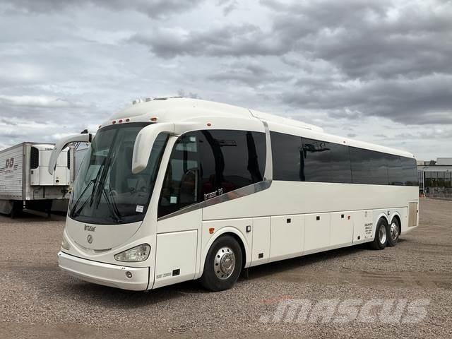  Irizar Mini autobuze