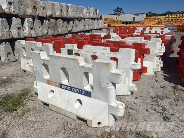  Jaybro Utilaje construcții - Altele