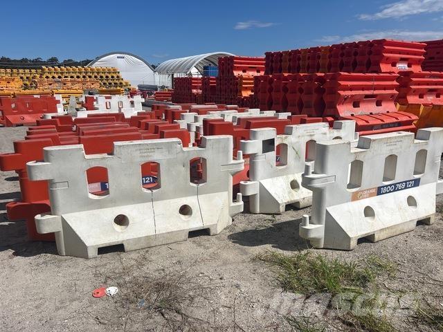  Jaybro Utilaje construcții - Altele