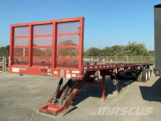  JDH DM63 Incarcator agabaritic