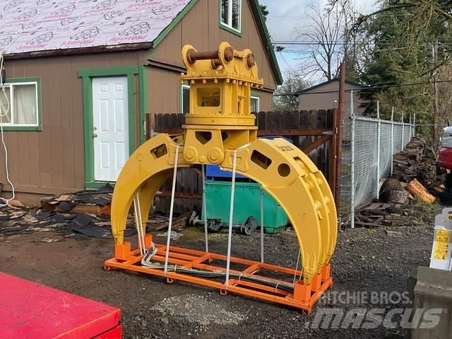 JISAN JSSR220 Utilaje construcții - Altele