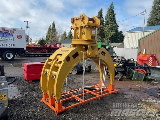 JISAN JSSR220 Utilaje construcții - Altele