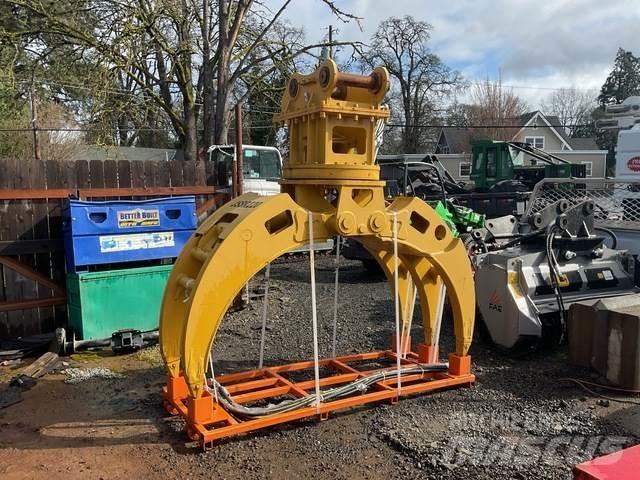 JISAN JSSR220 Utilaje construcții - Altele