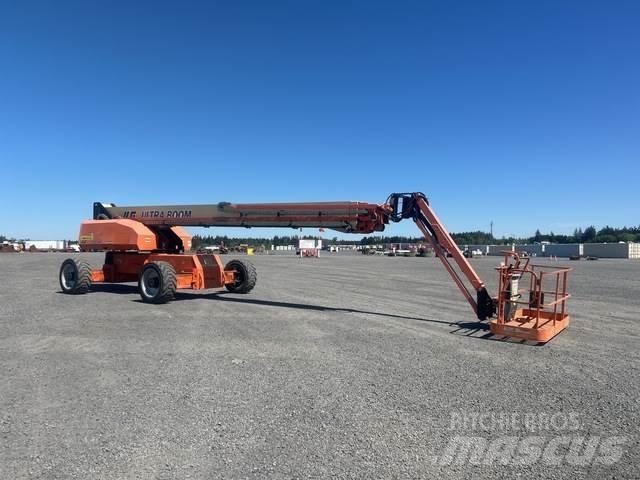 JLG 1350SJP Utilaje construcții - Altele