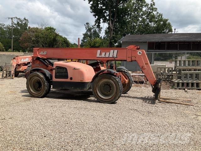 JLG 944E-42 Stivuitoare telescopice