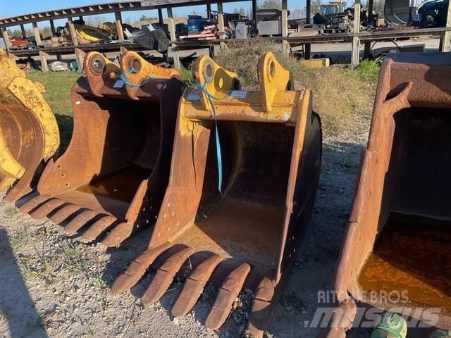 John Deere  Alte componente
